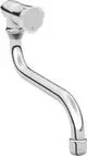 GROHE-Auslaufventil-Costa-30484_1-DN15-Wandmontage-schwenkb-Rohrauslauf-chrom-30484001
