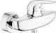 GROHE-EH-Brausebatterie-Eurostyle-23722_3-Wandmontage-chrom-23722003