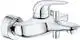 GROHE-EH-Wannenbatterie-Eurostyle-23726_3-Wandmontage-chrom-23726003