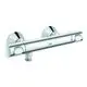 GROHE-THM-Brausebatterie-Grohtherm-500-34793-Wandmontage-chrom-34793000
