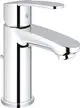 GROHE-EH-WT-Batt-Eurostyle-C-23037_2-Zugstangen-Ablaufgarnitur-chrom-23037002