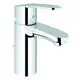 GROHE-EH-WT-Batterie-Eurostyle-C-33557_2-EcoJoy-versenkbare-Kette-chrom-3355720E