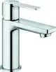 GROHE-EH-WT-Batterie-Lineare-23791_1-XS-Size-PushOpen-Ablaufventil-chrom-23791001
