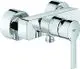 GROHE-EH-Brausebatterie-Lineare-33865_1-Wandmontage-chrom-33865001