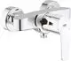GROHE-EH-Brausebatterie-Eurostyle-C-33590_2-Wandmontage-eigensicher-chrom-33590002