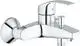 GROHE-EH-Wannenbatterie-Eurosmart-33300_2-Wandmontage-eigensicher-chrom-33300002