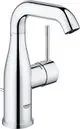 GROHE-EH-WT-Batterie-Essence-24173_1-M-Size-schwenkbarer-U-Auslauf-chrom-24173001