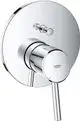 GROHE-EH-Wannenbatterie-Concetto-24054_1-FMS-fuer-Rapido-SmartBox-chrom-24054001