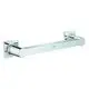 GROHE-Wannengriff-Allure-40955_1-chrom-40955001