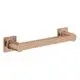 GROHE-Wannengriff-Allure-40955_1-warm-sunset-gebuerstet-40955DL1