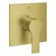 GROHE-EH-Brausebatterie-Allure-19317_1-FMS-f-Rapido-SmartBox-cool-sunrise-geb-19317GN1
