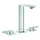 GROHE-3-Loch-WT-Batterie-Allure-20188_1-mit-Hebelgriffen-chrom-20188001