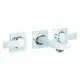GROHE-3-L-WT-Wandbatterie-Allure-20189_2-FMS-fuer-29025-Ausl-150mm-chrom-20189002