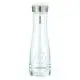 GROHE-Glaskaraffe-GROHE-Blue-40405_1-1-Liter-mit-Verschluss-Deckelset-40405001