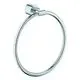 GROHE-Handtuchring-Atrio-40887-chrom-40887000