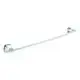 GROHE-Badetuchhalter-Grandera-40928-chrom-40928000