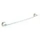 GROHE-Badetuchhalter-Grandera-40928-600mm-chrom-gold-40928IG0