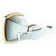 GROHE-Bademantelhaken-Grandera-40930-chrom-gold-40930IG0