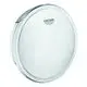 GROHE-Ab-Ueberlaufgarnitur-Talento-19025-Fertigset-ohne-Unterbau-chrom-19025000