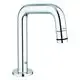 GROHE-Waschtisch-Standventil-Universal-20202-7-Grad-Auslauf-chrom-20202000