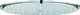 GROHE-Kopfbrause-Rainshower-C-310-27477-Durchmesser-310mm-chrom-27477000