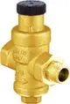 GROHE-Druckausgleichsteuerung-GROHE-Blue-40452-Installation-ueber-5bar-Wasserdruck-40452000