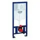 GROHE-WC-Element-Rapid-SL-38897-BH-1-20m-fuer-WC-m-Auflageflaeche-205mm-38897000