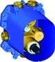 GROHE-Unterputz-Universal-THM-Rapido-T-35500-fuer-Grohtherm-Special-35500000