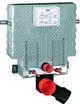 GROHE-WC-Element-Uniset-38415_1-BH-0-82m-SPK-6-9l-Betaetigung-vorn-oben-38415001