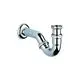 GROHE-Geruchverschluss-28946-fuer-Bidet-Wandabstand-250-265-mm-chrom-28946000