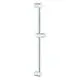 GROHE-Brausestange-Tempesta-Cosmopolitan-27521-600mm-chrom-27521000