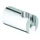 GROHE-Wandhalter-Tempesta-Cosmopolitan-27594-nicht-verstellbar-chrom-27594000