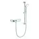 GROHE-THM-Brausebatt-Grohtherm-Smart-Control-34720-Brausegarnitur-600mm-chrom-34720000