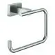 GROHE-WC-Papierhalter-Essentials-Cube-40507_1-ohne-Deckel-supersteel-40507DC1