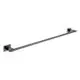 GROHE-Badetuchhalter-Essentials-Cube-40509_1-558mm-hard-graphite-gebuerstet-40509AL1