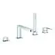 GROHE-4-Loch-EH-Wannenkombination-Plus-29307_3-chrom-29307003