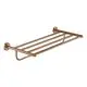 GROHE-Multi-Badetuchhalter-Essentials-40800_1-604mm-warm-sunset-gebuerstet-40800DL1