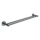 GROHE-Doppel-Badetuchhalter-Essentials-40802_1-654mm-hard-graphite-40802A01