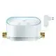 GROHE-Intelligente-Wassersteuerung-GROHE-Sense-Guard-22500-weiss-22500LN0