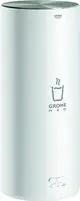 GROHE-Boiler-GROHE-Red-40831_1-L-Size-fuer-kochendes-und-warmes-Wasser-40831001
