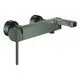 GROHE-EH-Wannenbatterie-Plus-33553_3-Wandmontage-hard-graphite-gebuerstet-33553AL3