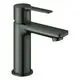 GROHE-EH-WT-Batterie-Lineare-23791_1-XS-Size-PushOpen-Ablgrt-hard-graphite-geb-23791AL1