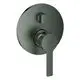 GROHE-EH-Batterie-Lineare-24095_1-FMS-fuer-35600-3-W-Umst-hard-graphite-geb-24095AL1