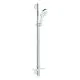 GROHE-Brausestg-Set-RSH-130-SmartActive-26579-900mm-9-5l-moon-white-chrom-26579LS0