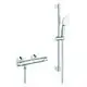 GROHE-THM-Brausebatterie-Grohtherm-500-34796_1-mit-Brausegarnitur-600mm-chrom-34796001