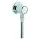 GROHE-Wandanschlussbogen-Relexa-28680-DN15-eigensicher-chrom-28680000