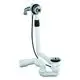 GROHE-Wannenfuell-Ab-Ueberlaufgarnitur-Talentofill-28991-Unterbau-Koerperformw-28991000