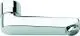 GROHE-Gussauslauf-13137-Ausladung-115-mm-chrom-13137000