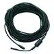 GROHE-Verlaengerungskabel-36222-Laenge-10m-fuer-Tectron-Europlus-E-230V-36222000