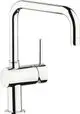 GROHE-EH-Spueltischbatterie-Minta-32488-DN15-U-Auslauf-supersteel-32488DC0